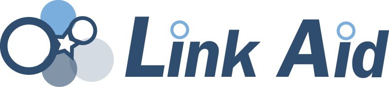 Link Aid合同会社